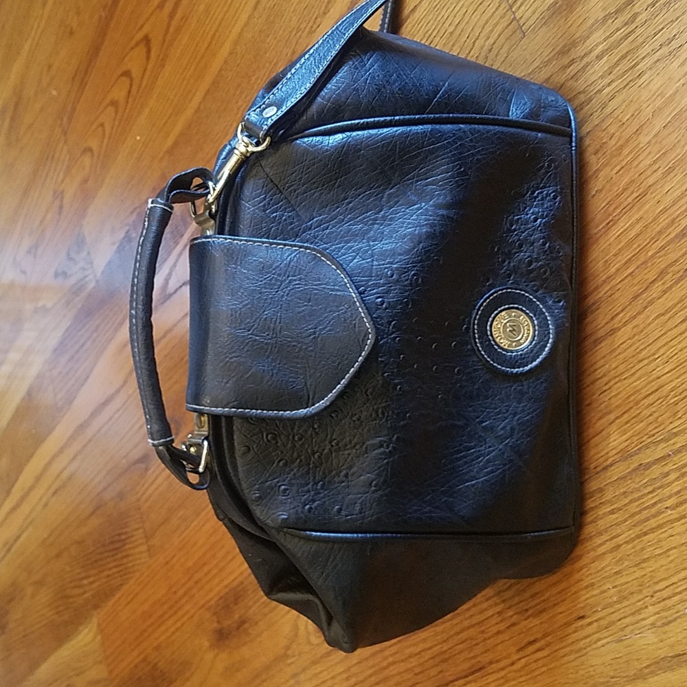 Monique Purse